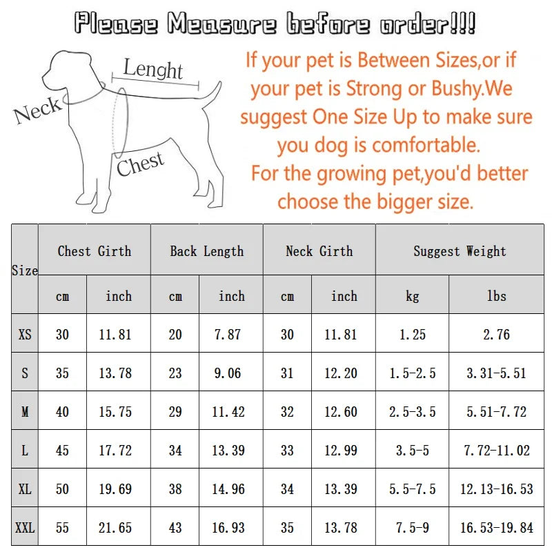 Animal Embroidery Dog Vest Fashion Thin Dog Clothes Summer Puppy Pullovers Soft Waffle Cat Shirt Pet Vest Bichon Poodle Costume