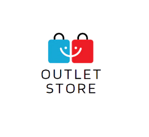 outlet...stor